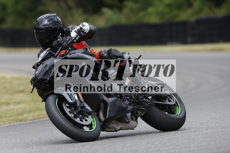 /Archiv-2025/32 07.07.2025 Plüss Moto Sport ADR/Einsteiger/59